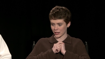 2023-03-27_-_JoBlo_-_D_and_D_Interview_mp40748.jpg