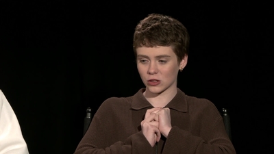 2023-03-27_-_JoBlo_-_D_and_D_Interview_mp40750.jpg