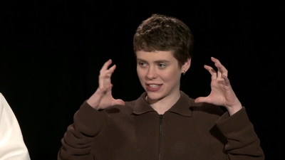 2023-03-27_-_JoBlo_-_D_and_D_Interview_mp40753.jpg