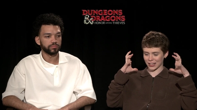2023-03-27_-_JoBlo_-_D_and_D_Interview_mp40754.jpg