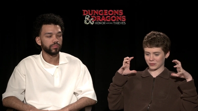 2023-03-27_-_JoBlo_-_D_and_D_Interview_mp40755.jpg