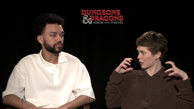 2023-03-27_-_JoBlo_-_D_and_D_Interview_mp40756.jpg