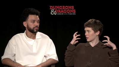 2023-03-27_-_JoBlo_-_D_and_D_Interview_mp40757.jpg
