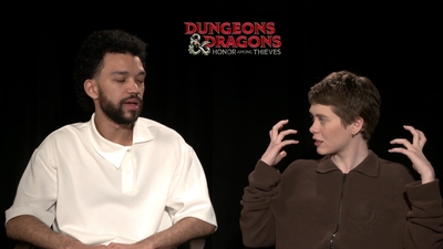 2023-03-27_-_JoBlo_-_D_and_D_Interview_mp40758.jpg