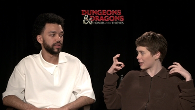 2023-03-27_-_JoBlo_-_D_and_D_Interview_mp40759.jpg