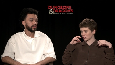2023-03-27_-_JoBlo_-_D_and_D_Interview_mp40760.jpg