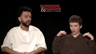 2023-03-27_-_JoBlo_-_D_and_D_Interview_mp40761.jpg