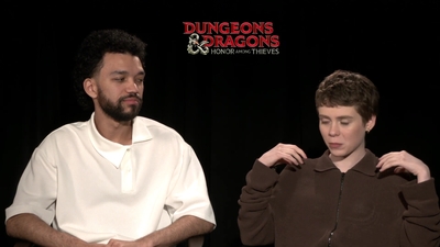 2023-03-27_-_JoBlo_-_D_and_D_Interview_mp40762.jpg