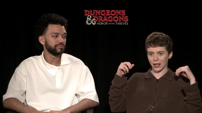 2023-03-27_-_JoBlo_-_D_and_D_Interview_mp40763.jpg