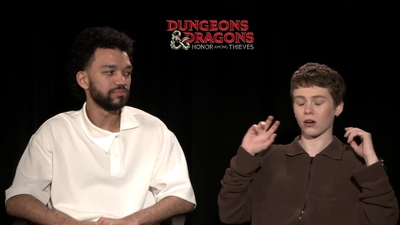 2023-03-27_-_JoBlo_-_D_and_D_Interview_mp40764.jpg