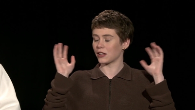 2023-03-27_-_JoBlo_-_D_and_D_Interview_mp40766.jpg