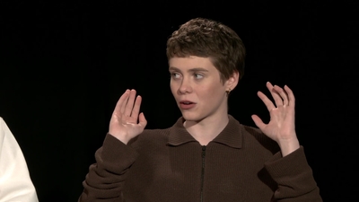 2023-03-27_-_JoBlo_-_D_and_D_Interview_mp40767.jpg