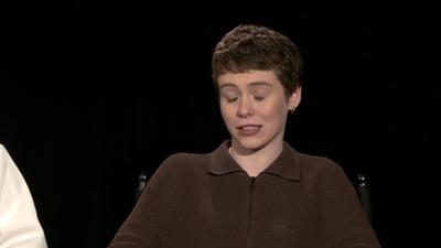 2023-03-27_-_JoBlo_-_D_and_D_Interview_mp40777.jpg