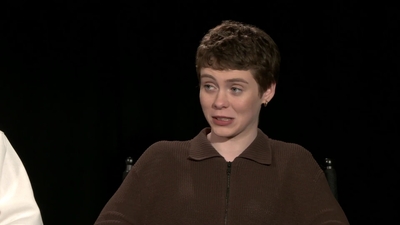 2023-03-27_-_JoBlo_-_D_and_D_Interview_mp40778.jpg