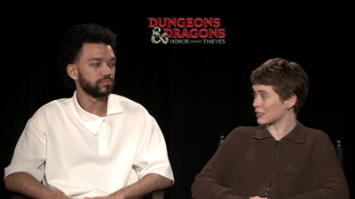 2023-03-27_-_JoBlo_-_D_and_D_Interview_mp40779.jpg