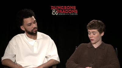 2023-03-27_-_JoBlo_-_D_and_D_Interview_mp40780.jpg