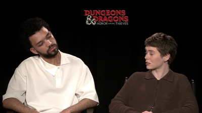 2023-03-27_-_JoBlo_-_D_and_D_Interview_mp40781.jpg