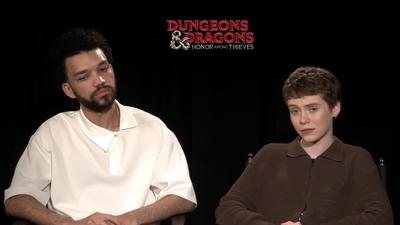 2023-03-27_-_JoBlo_-_D_and_D_Interview_mp40782.jpg