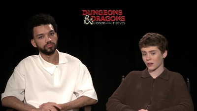 2023-03-27_-_JoBlo_-_D_and_D_Interview_mp40783.jpg