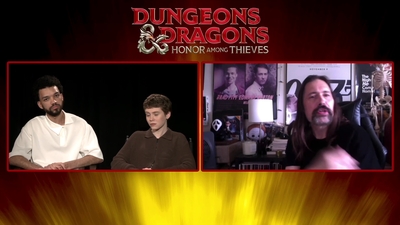 2023-03-27_-_JoBlo_-_D_and_D_Interview_mp40784.jpg