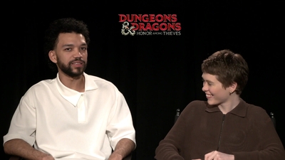 2023-03-27_-_JoBlo_-_D_and_D_Interview_mp40785.jpg
