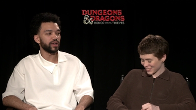 2023-03-27_-_JoBlo_-_D_and_D_Interview_mp40786.jpg