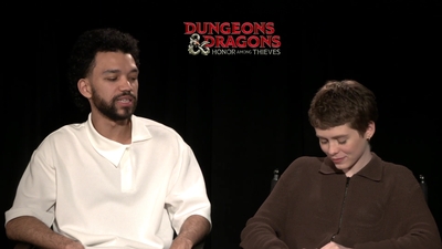 2023-03-27_-_JoBlo_-_D_and_D_Interview_mp40787.jpg