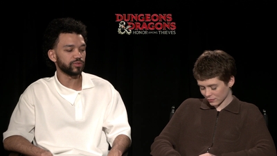2023-03-27_-_JoBlo_-_D_and_D_Interview_mp40788.jpg