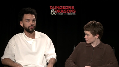 2023-03-27_-_JoBlo_-_D_and_D_Interview_mp40789.jpg