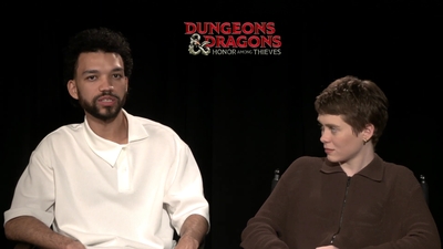 2023-03-27_-_JoBlo_-_D_and_D_Interview_mp40790.jpg