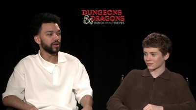 2023-03-27_-_JoBlo_-_D_and_D_Interview_mp40792.jpg