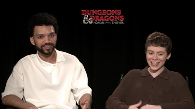 2023-03-27_-_JoBlo_-_D_and_D_Interview_mp40798.jpg