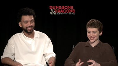 2023-03-27_-_JoBlo_-_D_and_D_Interview_mp40799.jpg