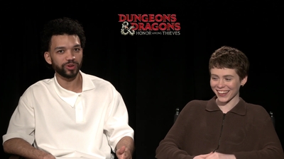 2023-03-27_-_JoBlo_-_D_and_D_Interview_mp40800.jpg