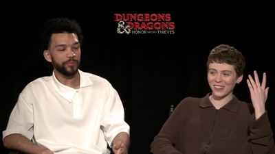 2023-03-27_-_JoBlo_-_D_and_D_Interview_mp40801.jpg