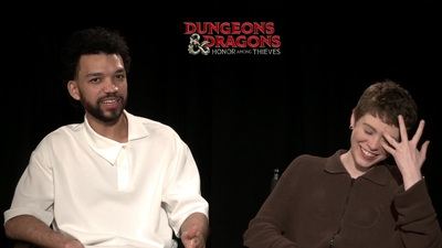 2023-03-27_-_JoBlo_-_D_and_D_Interview_mp40802.jpg