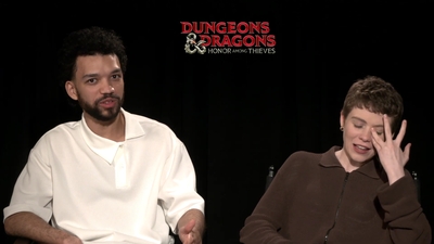 2023-03-27_-_JoBlo_-_D_and_D_Interview_mp40803.jpg