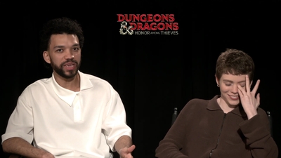 2023-03-27_-_JoBlo_-_D_and_D_Interview_mp40805.jpg