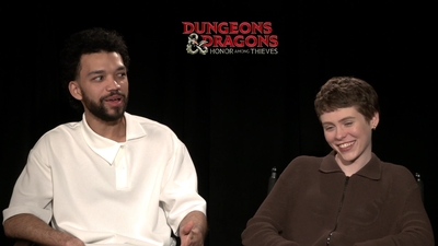 2023-03-27_-_JoBlo_-_D_and_D_Interview_mp40807.jpg