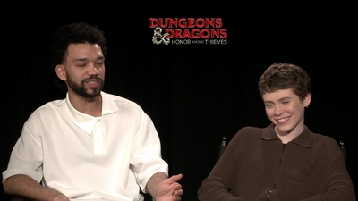 2023-03-27_-_JoBlo_-_D_and_D_Interview_mp40809.jpg