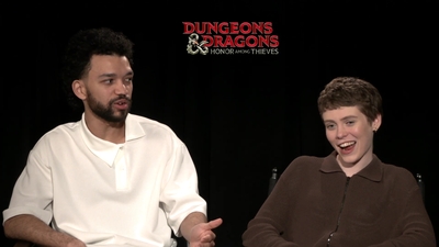 2023-03-27_-_JoBlo_-_D_and_D_Interview_mp40810.jpg