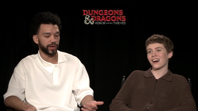 2023-03-27_-_JoBlo_-_D_and_D_Interview_mp40812.jpg