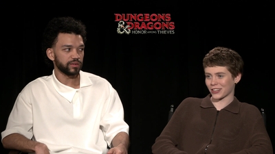 2023-03-27_-_JoBlo_-_D_and_D_Interview_mp40813.jpg