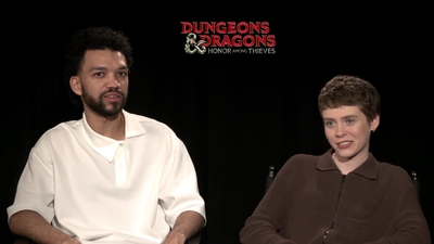 2023-03-27_-_JoBlo_-_D_and_D_Interview_mp40815.jpg