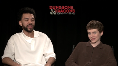 2023-03-27_-_JoBlo_-_D_and_D_Interview_mp40816.jpg
