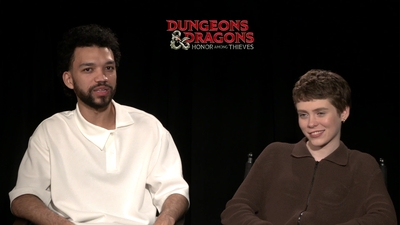 2023-03-27_-_JoBlo_-_D_and_D_Interview_mp40818.jpg
