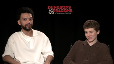 2023-03-27_-_JoBlo_-_D_and_D_Interview_mp40819.jpg