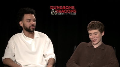 2023-03-27_-_JoBlo_-_D_and_D_Interview_mp40820.jpg