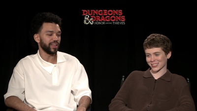 2023-03-27_-_JoBlo_-_D_and_D_Interview_mp40821.jpg
