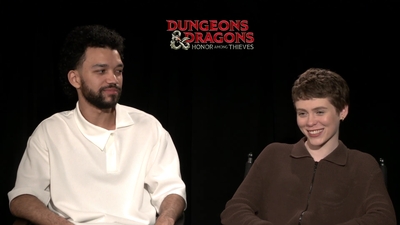 2023-03-27_-_JoBlo_-_D_and_D_Interview_mp40822.jpg